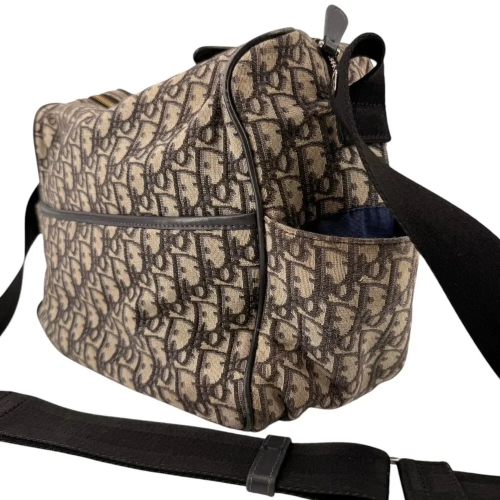 Dior christian diorissimo